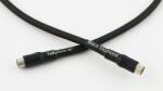 Tellurium Q Cablu DIN 5 PIN Tellurium Black Diamond (1m) (BD-DIN-1m)