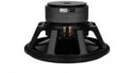Dayton Audio Difuzor Dayton Audio RSS390HE-22 (RSS390HE-22)