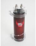AIV Condensator Auto AIV 1F 650869 (650869)