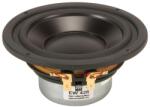 Morel Difuzor Morel Elite EW 428 (EW 428)