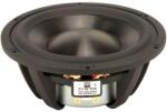 Morel Difuzor Morel Elite EW 638 (EW 638)