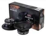 EDGE Midrange Auto Edge EDUPRO8-E3 (EDUPRO8-E3)