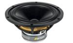 Eton Difuzor ETON 8-212/C8/37 HEX (8-212/C8/37 HEX)