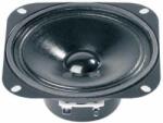 VISATON Difuzor Visaton R 10 S - 4 (R 10 S - 4)