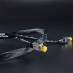 Neotech Cablu Retea Ethernet CAT Neotech NEET-3008 (1m) (NEET-3008-1)
