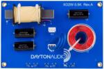 Dayton Audio Crossover Dayton Audio XO2W-3.5K (XO2W-3.5K)
