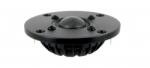 Eton Difuzor Tweeter ETON 25 SD 4 (25 SD 4)