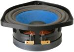 GRS Difuzor GRS RSB901-1 (RSB901-1)