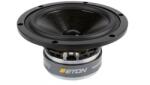 Eton Difuzor ETON 7-212/C8/32 HEX (7-212/C8/32 HEX)