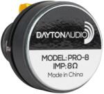 Dayton Audio Difuzor Tweter Dayton Audio PRO-8 (PRO-8)