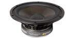 Eton Difuzor ETON 11-212/C8/50 HEX (11-212/C8/50 HEX)