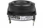 GRS Difuzor NRT GRS NRT50-8 (NRT50-8)