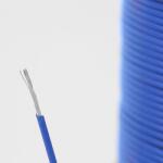 Neotech Cablu Hook-Up Neotech STDST-22 (STDST-22)
