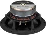 Dayton Audio Difuzor Dayton Audio SIG180-4 (SIG180-4)