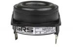 GRS Difuzor NRT GRS NRT25-8 (NRT25-8)