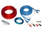 AIV Kit Cabluri Audio AIV 630553 (630553)