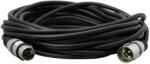 Kenford Cablu Interconect XLR Kenford XMXT (10m) (207518)
