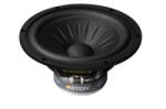Eton Difuzor ETON 8-612/C8/32 RP (8-612/C8/32 RP)