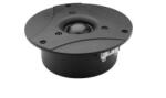 HiVi Difuzor Tweeter HiVi K1 (K1)