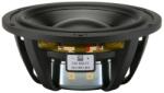 Morel Difuzor Morel TiW 638Ft Titanium Series Ferrite (TiW 638Ft)