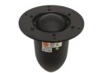 HiVi Difuzor Dome Tweeter HiVi DMN-A (DMN-A)
