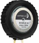 Dayton Audio Driver Exciter Dayton Audio EX32U2-4 (EX32U2-4)