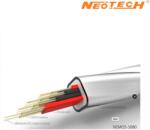 Neotech Cablu de Boxe Neotech NEMOS-5080 (Metraj) (NEMOS-5080)