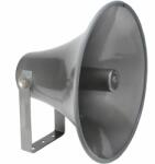 Dayton Audio Horn Public Address Dayton Audio RPH20 (RPH20)