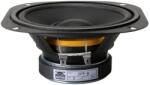 GRS Difuzor GRS 5PF-8 (5PF-8)