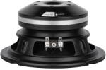 Dayton Audio Difuzor Dayton Audio Odeum Apollo 6MB200N-8 (6MB200N-8)