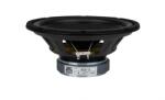 GRS Difuzor GRS A25-10 (A25-10)