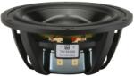 Morel Difuzor Morel TiW 634Nd Titanium Series Hybrid (TiW 634Nd)