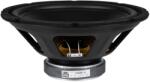 GRS Difuzor GRS 12SW-4 (12SW-4)