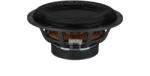 Fountek Difuzor Fountek FW222 (FW222)