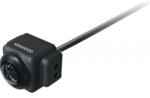 Kenwood Camera HD Kenwood CMOS-740HD (CMOS-740HD)