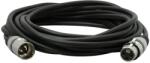Kenford Cablu Interconect XLR Kenford XMXT (6m) (207517)