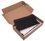 GRS Difuzor Tweter GRS PT5010-8 (PT5010-8)