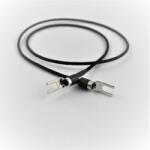 KáCsa Audió Cablu Gorund/Impamantare KaCsa Audio KCO-SGround1 (1m) (KCO-SGround1)