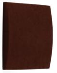 Vicoustic Panou Fonoabsorbant Vicoustic Cinema Round Premium (560021758864_WH)