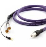 KáCsa Audió Cablu Phono DIN - RCA KaCsa Audio KCE-Phono15 (1.5m) (KCE-Phono1,5)