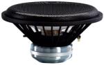 Thiel & Partner Difuzor Accuton S280-18-282-N (S280-18-282-N)