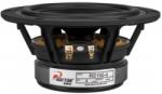 Dayton Audio Difuzor Dayton Audio RS150-4 (RS150-4)