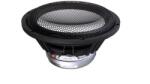 Thiel & Partner Difuzor Accuton C220-6-222 (C220-6-222)