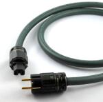 Furutech Cablu de Alimentare Furutech FP-TCS31 (1.5m) (FP-TCS31-1,5)