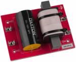 Dayton Audio Filtru Pasiv Dayton Audio 4000-HPF-8 (4000-HPF-8)