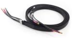 Tellurium Q Cablu de Boxe Tellurium Q Ultra Black II (2x1.5m) (UB-SC-1.5m)