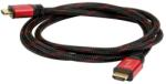 Dynavox Cablu HDMI Dynavox Pro HD - 1m (207571)