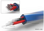Neotech Cablu de Boxe Neotech NEMOS-1080 (Metraj) (NEMOS-1080)