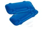 Mobicool Elemente de racire Mobicool IcePack (IcePack)