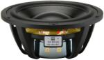 Morel Difuzor Morel TiW 638Nd Titanium Series Hybrid (TiW 638Nd)